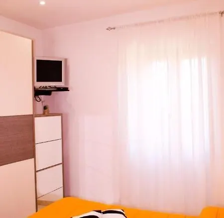 Butterfly Casa Vacanze Sutri Extérieur photo